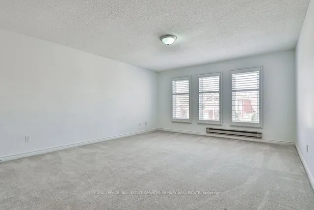 Additional property image - 2764 Rosewood Lane