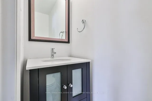 Additional property image - 2764 Rosewood Lane
