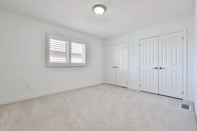 Additional property image - 2764 Rosewood Lane