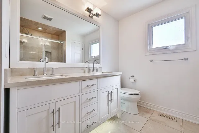 Additional property image - 2764 Rosewood Lane