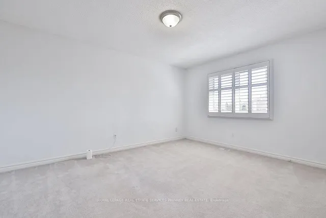 Additional property image - 2764 Rosewood Lane
