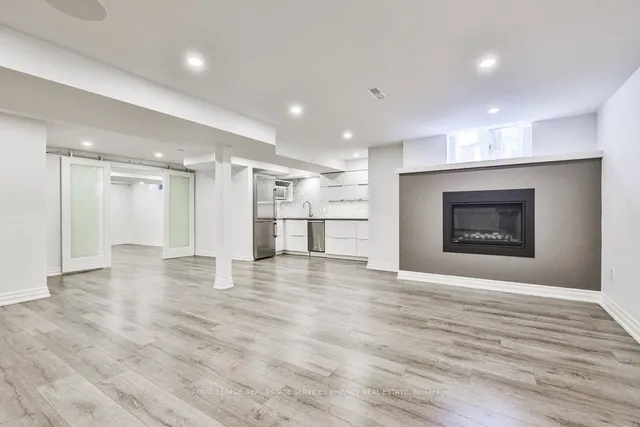 Additional property image - 2764 Rosewood Lane