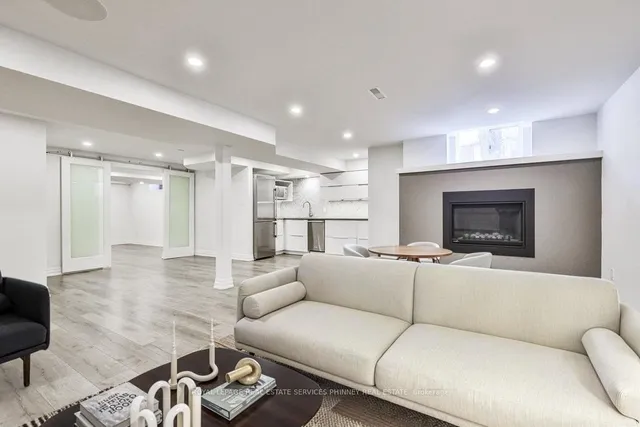 Additional property image - 2764 Rosewood Lane