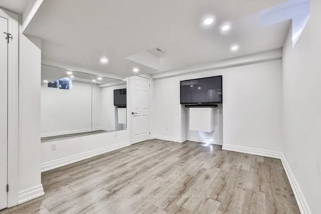 Additional property image - 2764 Rosewood Lane
