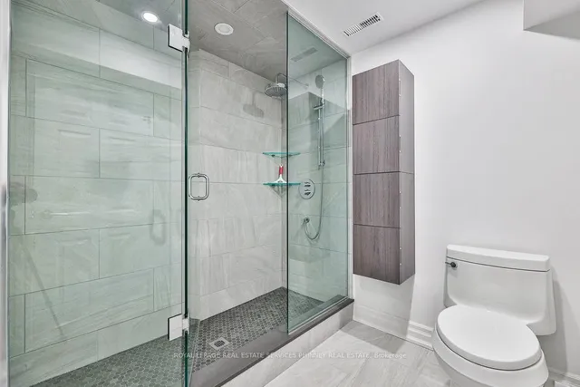 Additional property image - 2764 Rosewood Lane