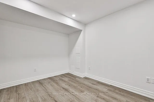 Additional property image - 2764 Rosewood Lane
