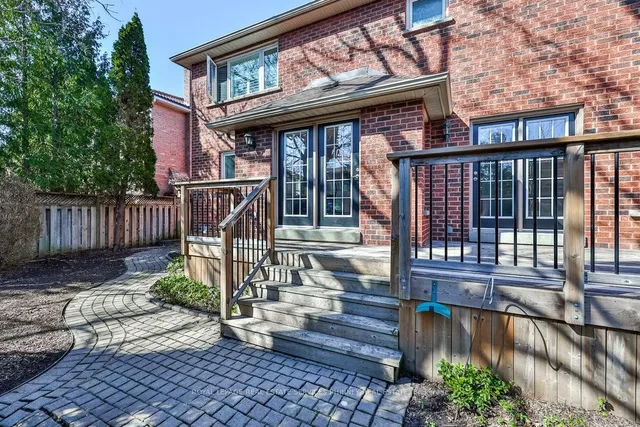 Additional property image - 2764 Rosewood Lane