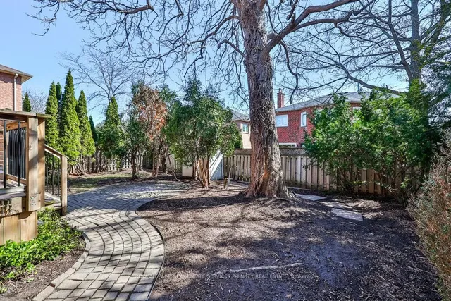 Additional property image - 2764 Rosewood Lane