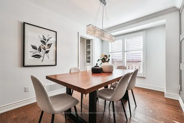 Additional property image - 2764 Rosewood Lane