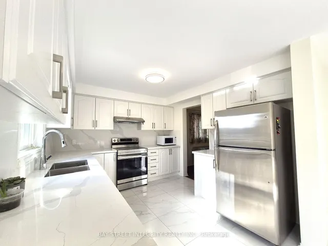 Additional property image - 5132 Guildwood Way