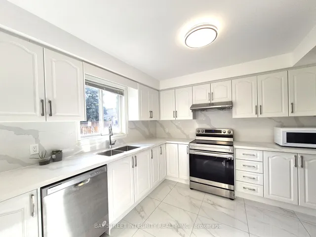 Additional property image - 5132 Guildwood Way