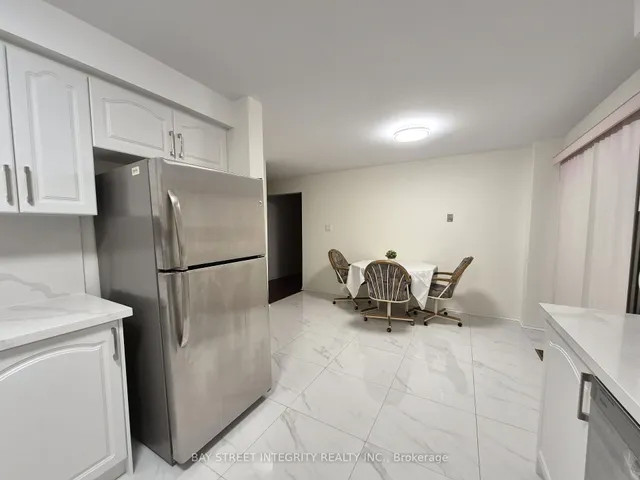 Additional property image - 5132 Guildwood Way