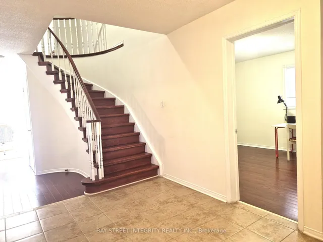 Additional property image - 5132 Guildwood Way