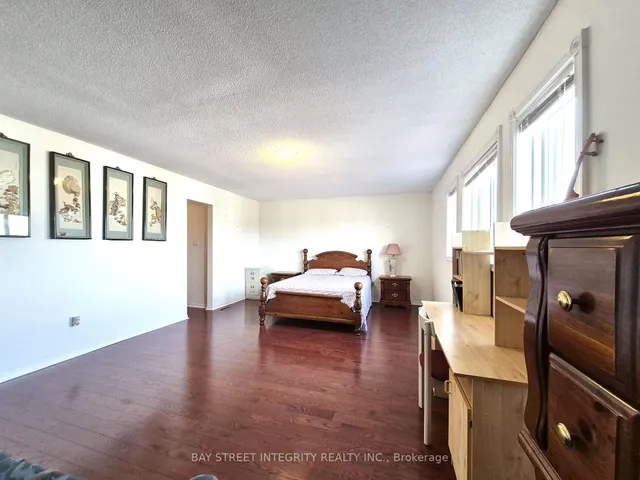 Additional property image - 5132 Guildwood Way