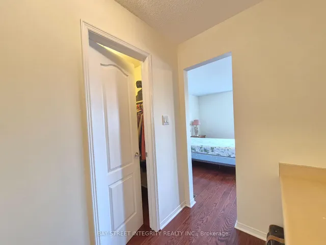 Additional property image - 5132 Guildwood Way