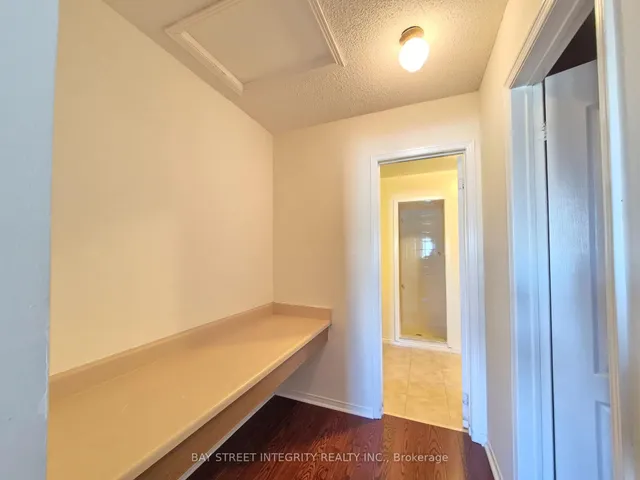 Additional property image - 5132 Guildwood Way