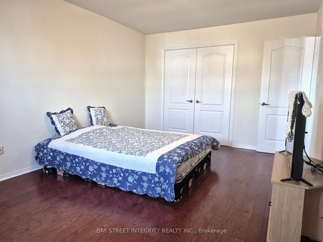Additional property image - 5132 Guildwood Way