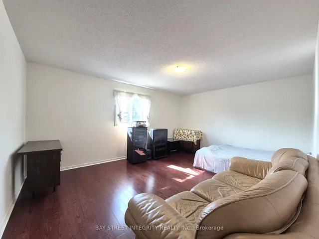 Additional property image - 5132 Guildwood Way