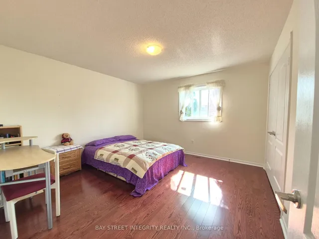 Additional property image - 5132 Guildwood Way