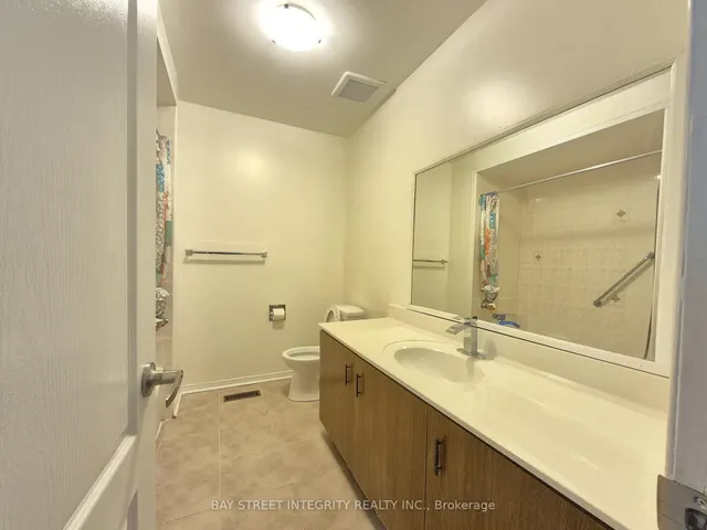Additional property image - 5132 Guildwood Way
