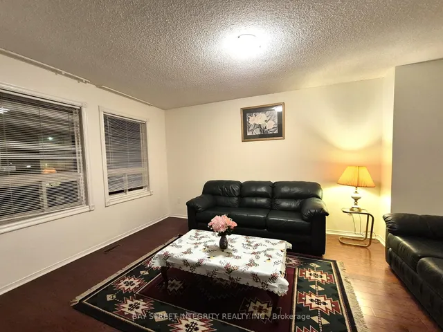 Additional property image - 5132 Guildwood Way