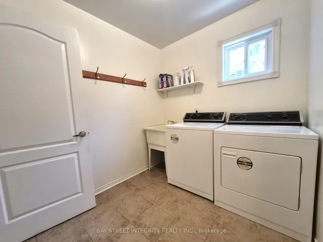 Additional property image - 5132 Guildwood Way