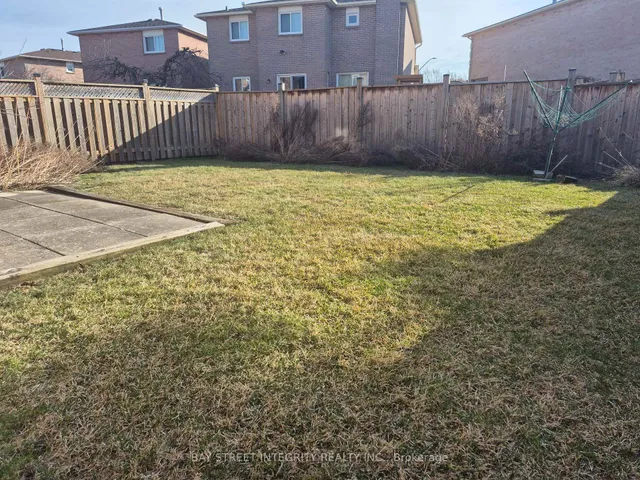 Additional property image - 5132 Guildwood Way