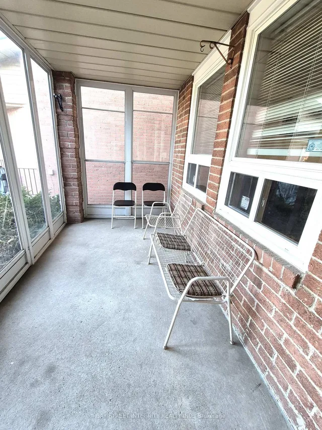 Additional property image - 5132 Guildwood Way