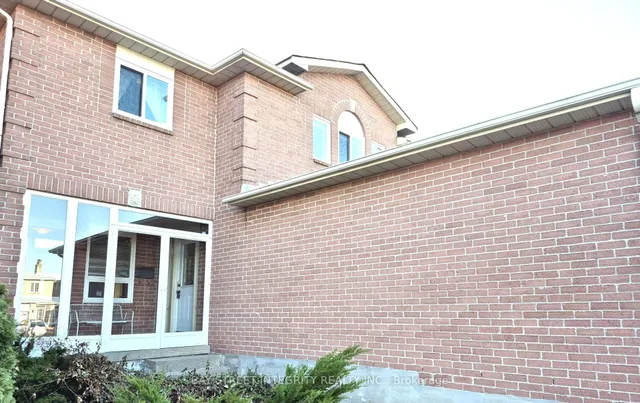 Additional property image - 5132 Guildwood Way