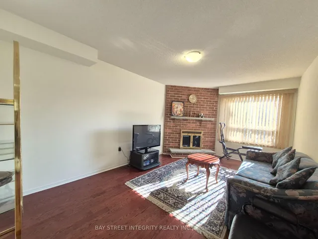Additional property image - 5132 Guildwood Way