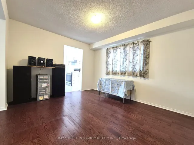 Additional property image - 5132 Guildwood Way