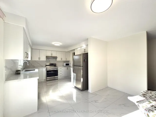 Additional property image - 5132 Guildwood Way