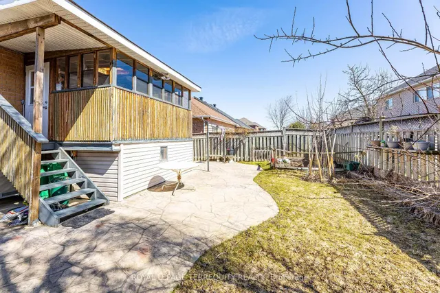 Additional property image - 21 Collingwood Ave