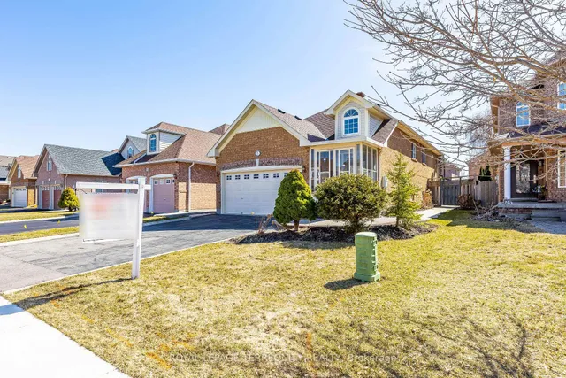 Additional property image - 21 Collingwood Ave