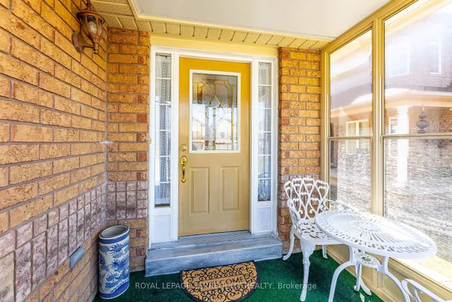 Additional property image - 21 Collingwood Ave