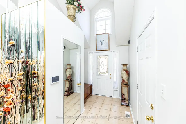 Additional property image - 21 Collingwood Ave
