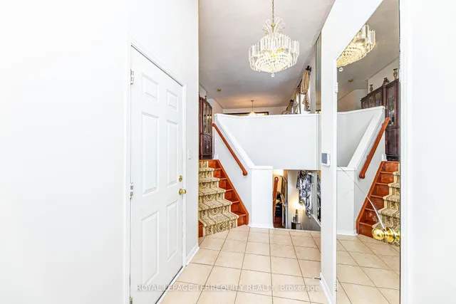 Additional property image - 21 Collingwood Ave
