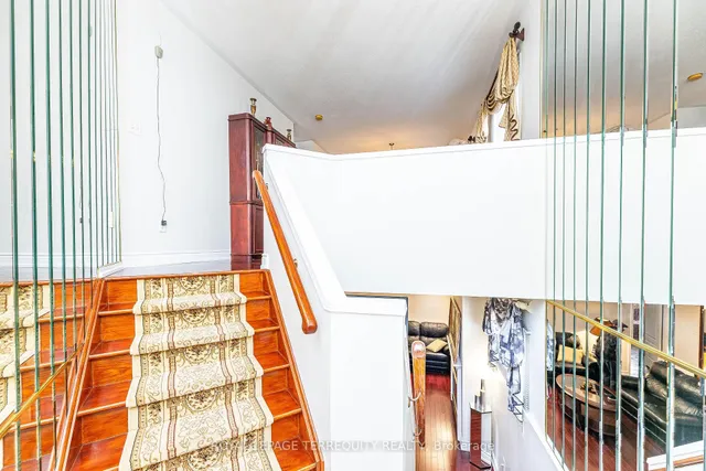 Additional property image - 21 Collingwood Ave