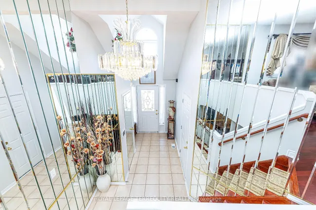 Additional property image - 21 Collingwood Ave