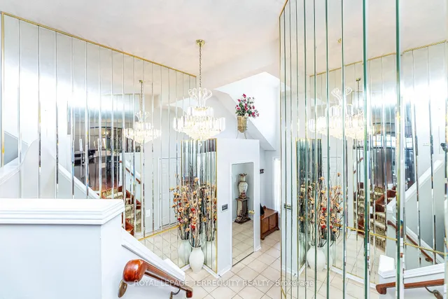 Additional property image - 21 Collingwood Ave