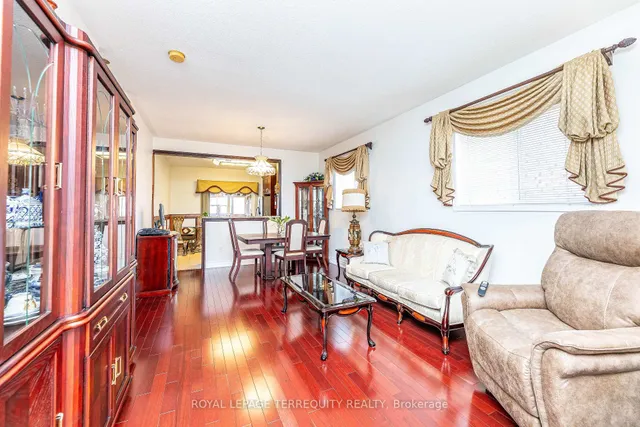 Additional property image - 21 Collingwood Ave
