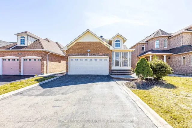 Additional property image - 21 Collingwood Ave