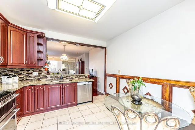 Additional property image - 21 Collingwood Ave