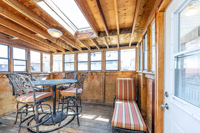 Additional property image - 21 Collingwood Ave