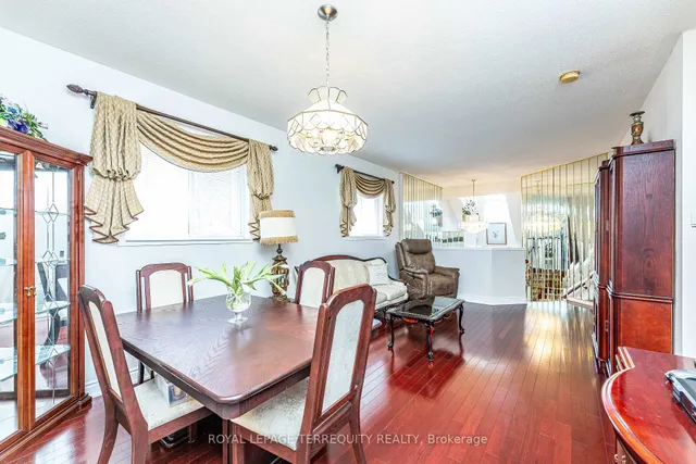 Additional property image - 21 Collingwood Ave