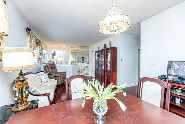 Additional property image - 21 Collingwood Ave