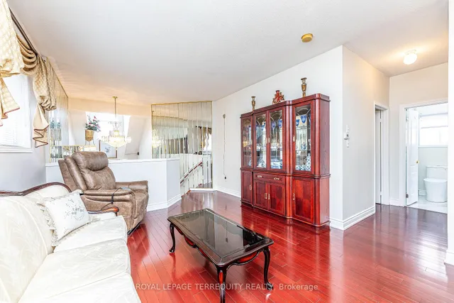 Additional property image - 21 Collingwood Ave