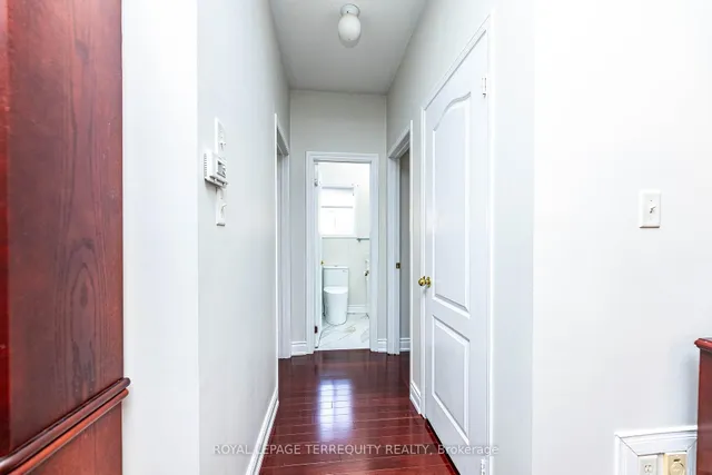 Additional property image - 21 Collingwood Ave