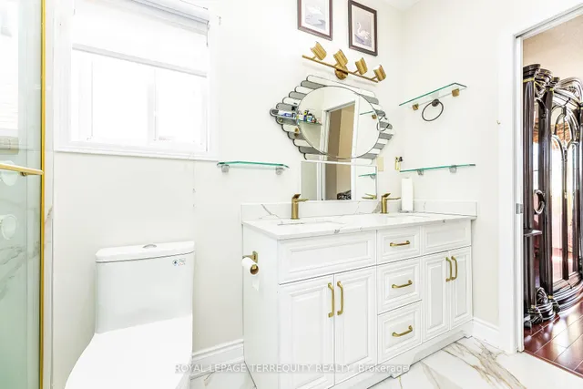 Additional property image - 21 Collingwood Ave