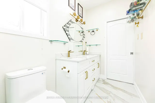 Additional property image - 21 Collingwood Ave
